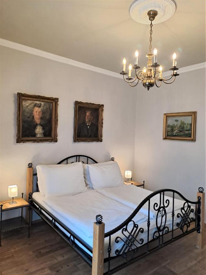 Lesni Hotel Perslak Nová Bystřice Eksteriør bilde